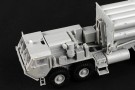 Trumpeter 1/72 Terminal High Altitude Area Defense (THAAD) thumbnail