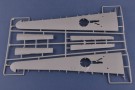 HobbyBoss 1/32 B-24J Liberator thumbnail
