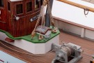 Billing Boats 1/33 Fishingboat Mary Ann thumbnail