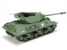 Tamiya 1/48 BRITISH M10 IIC ACHILLES thumbnail