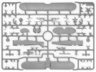 ICM 1/72 WWII Soviet Multi-Purpose Aircraft U-2/Po-2 thumbnail