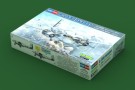HobbyBoss 1/32 A-26B Invader thumbnail