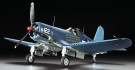 Tamiya 1/32 Vought F4U-1A Corsair 60325 thumbnail