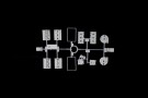 Italeri 1/12 Renault RE20 Turbo thumbnail