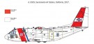 Italeri 1/72 C-27J Spartan thumbnail