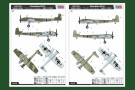 Hobbyboss 1/48 Blohm and Voss BV-141 thumbnail