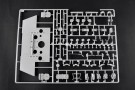 Trumpeter 1/16 Sd.Kfz.182 Tiger II (Porsche Early Production Vehicle Fgst.Nr.280009) thumbnail