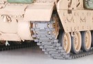 Tamiya 1/35 M2A2 ODS Infantry Fighting Vehicle thumbnail