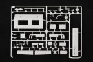 Trumpeter 1/16 Pz.Kpfw.III Ausf.N - Tunisia thumbnail