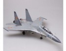 Trumpeter 1/32 SU-30MKK Flanker G thumbnail