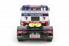 Tamiya 1/14 Buggyra Fat Fox (TT-01E) thumbnail
