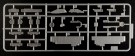 Italeri 1/700 World of Warships USS Essex m/Lim thumbnail