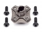 113709 HPI Spur Gear Hub thumbnail
