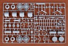 Trumpeter 1/48 Fw200 C-4 Condor thumbnail