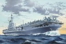 Trumpeter 1/350 USS Midway CV-41 thumbnail