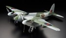 Tamiya 1/32 De Havilland Mosquito FB Mk.VI thumbnail