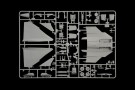 Italeri 1/48 JAS-39D Gripen Twin Seater thumbnail