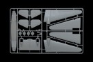 Italeri 1/72 Dakota Mk.III thumbnail