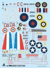 Italeri 1/48 Boston III A-20 B/C Havoc thumbnail