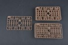 Trumpeter 1/35 Soviet SU-152 Late thumbnail