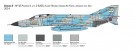 Italeri 1/48 RF-4E Phantom II thumbnail