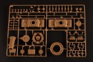 HobbyBoss 1/16 Pz. Kpfw. VI Tiger 1 - Early thumbnail