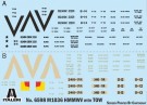 Italeri 1/35 HMMWV M1036 TOW Carrier thumbnail