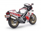 Tamiya 1/12 Yamaha RZV500R thumbnail