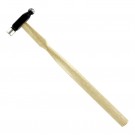 Ball Pein Hammer 28g thumbnail