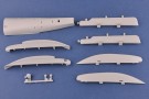 HobbyBoss 1/18 AV-8B Harrier II thumbnail