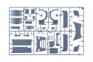 Italeri 1/24 Scania S770 4x2 Normal Roof -Grey Cab thumbnail