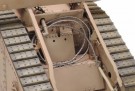 Tamiya 1/35 WWI British Tank Mk.IV Male (w/Single Motor) thumbnail