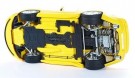 Tamiya 1/24 Porsche 911 GT3 thumbnail