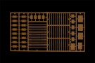 Italeri 1/72 Battlefield Accessories thumbnail