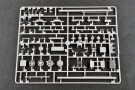 Trumpeter 1/35 M270/A1 Multiple Launch Rocket System - Finland/Netherlands thumbnail
