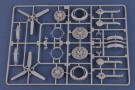 HobbyBoss 1/32 B-24J Liberator thumbnail