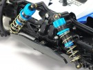54993 Tamiya TT-02B/DF-03 Aluminum Damper Set thumbnail