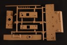 HobbyBoss 1/16 Pz. Kpfw. VI Tiger 1 - Early thumbnail