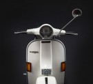 Italeri 1/9 Vespa PX 125/150 1978 thumbnail