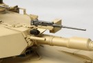 Tamiya 1/35 US Main Battle Tank M1A2 SEP Abrams Tusk II thumbnail