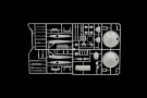 Italeri 1/9 Kettenkrad thumbnail