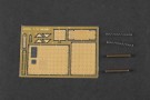Trumpeter 1/35 NASAMS (Norwegian Advanced Surface-to-Air Missile System) thumbnail