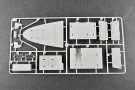 Trumpeter 1/350 USS New York (LPD-21) thumbnail