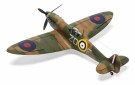 Airfix 1/48 Supermarine Spitfire Mk.1a thumbnail