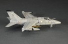 Italeri 1/72 AMX Ghibli thumbnail