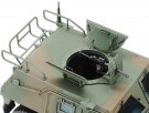 Tamiya 1/35 JGSDF Light Armored Vehicle thumbnail