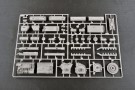 Trumpeter 1/16 German Sd.Kfz.186 Jagdtiger thumbnail