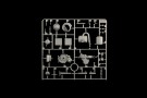 Italeri 1/9 Vespa PX 125/150 1978 thumbnail
