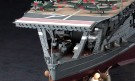 Hasegawa 1/350 IJN Aircraft Carrier Akagi 1941 thumbnail