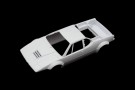 Italeri 1/24 BMW M1 Procar thumbnail